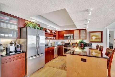 Condominio en venta en Riviera Beach, Florida, 2 dormitorios, 133.04 m2 № 2146598 - foto 19