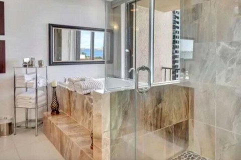 Condominio en venta en Riviera Beach, Florida, 2 dormitorios, 133.04 m2 № 2146598 - foto 15