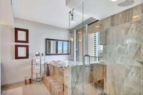 Condominio en venta en Riviera Beach, Florida, 2 dormitorios, 133.04 m2 № 2146598 - foto 13