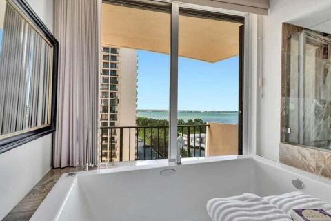 Condominio en venta en Riviera Beach, Florida, 2 dormitorios, 133.04 m2 № 2146598 - foto 16