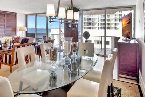Condominio en venta en Riviera Beach, Florida, 2 dormitorios, 133.04 m2 № 2146598 - foto 30