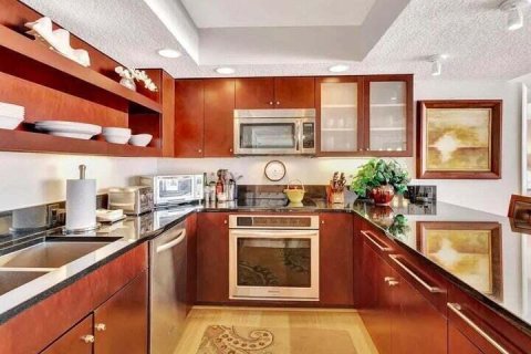 Condominio en venta en Riviera Beach, Florida, 2 dormitorios, 133.04 m2 № 2146598 - foto 18