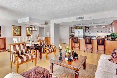 Condominio en venta en Riviera Beach, Florida, 2 dormitorios, 133.04 m2 № 2146598 - foto 28