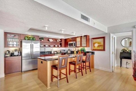 Condominio en venta en Riviera Beach, Florida, 2 dormitorios, 133.04 m2 № 2146598 - foto 23