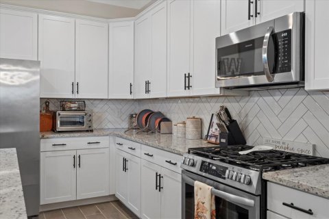 Casa en venta en Bradenton, Florida, 4 dormitorios, 188.78 m2 № 1898665 - foto 14