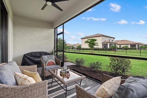 Casa en venta en Bradenton, Florida, 4 dormitorios, 188.78 m2 № 1898665 - foto 30