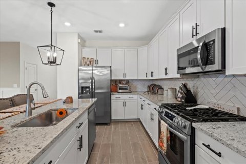 Casa en venta en Bradenton, Florida, 4 dormitorios, 188.78 m2 № 1898665 - foto 13
