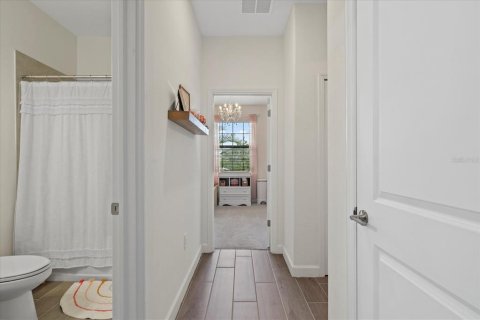Casa en venta en Bradenton, Florida, 4 dormitorios, 188.78 m2 № 1898665 - foto 25
