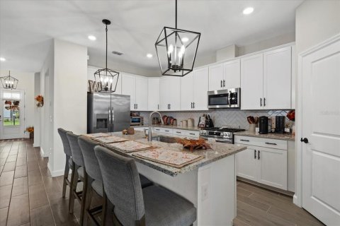 Casa en venta en Bradenton, Florida, 4 dormitorios, 188.78 m2 № 1898665 - foto 12