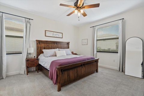Casa en venta en Bradenton, Florida, 4 dormitorios, 188.78 m2 № 1898665 - foto 16