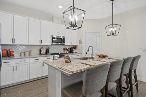 Casa en venta en Bradenton, Florida, 4 dormitorios, 188.78 m2 № 1898665 - foto 15