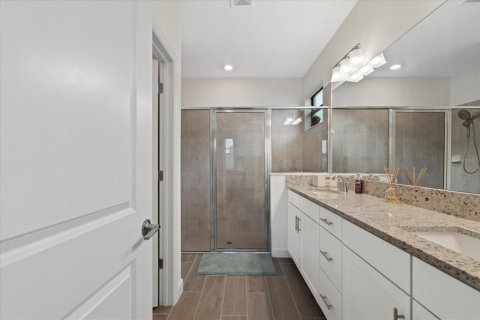 Casa en venta en Bradenton, Florida, 4 dormitorios, 188.78 m2 № 1898665 - foto 19