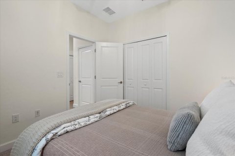 Casa en venta en Bradenton, Florida, 4 dormitorios, 188.78 m2 № 1898665 - foto 24