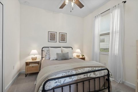 Casa en venta en Bradenton, Florida, 4 dormitorios, 188.78 m2 № 1898665 - foto 23