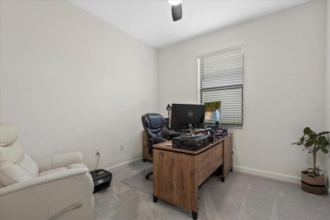 Casa en venta en Bradenton, Florida, 4 dormitorios, 188.78 m2 № 1898665 - foto 27