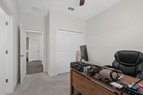 Casa en venta en Bradenton, Florida, 4 dormitorios, 188.78 m2 № 1898665 - foto 28