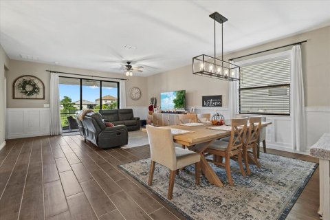 Casa en venta en Bradenton, Florida, 4 dormitorios, 188.78 m2 № 1898665 - foto 6