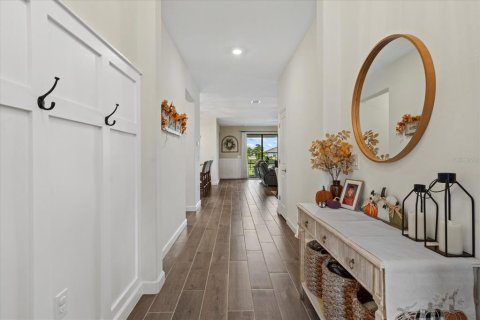 Casa en venta en Bradenton, Florida, 4 dormitorios, 188.78 m2 № 1898665 - foto 5
