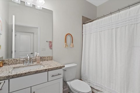 Casa en venta en Bradenton, Florida, 4 dormitorios, 188.78 m2 № 1898665 - foto 26