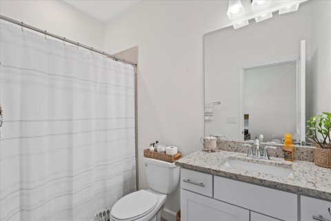 Casa en venta en Bradenton, Florida, 4 dormitorios, 188.78 m2 № 1898665 - foto 29