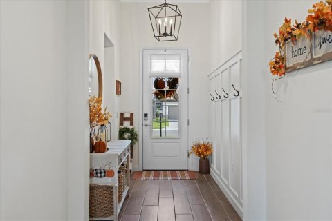Casa en venta en Bradenton, Florida, 4 dormitorios, 188.78 m2 № 1898665 - foto 4