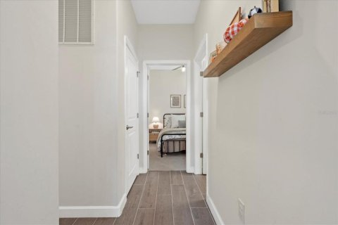 Casa en venta en Bradenton, Florida, 4 dormitorios, 188.78 m2 № 1898665 - foto 22