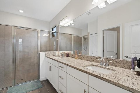 Casa en venta en Bradenton, Florida, 4 dormitorios, 188.78 m2 № 1898665 - foto 18