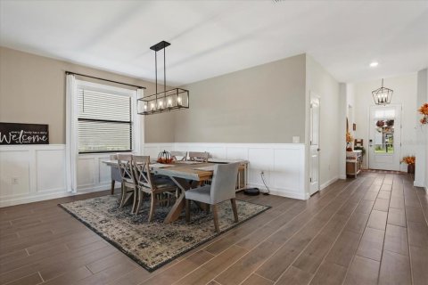 Casa en venta en Bradenton, Florida, 4 dormitorios, 188.78 m2 № 1898665 - foto 7