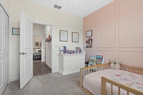 Casa en venta en Bradenton, Florida, 4 dormitorios, 188.78 m2 № 1898665 - foto 21