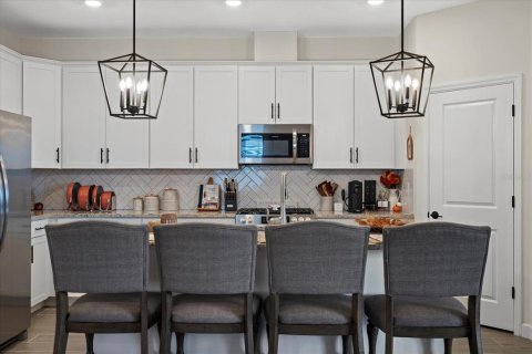 Casa en venta en Bradenton, Florida, 4 dormitorios, 188.78 m2 № 1898665 - foto 11
