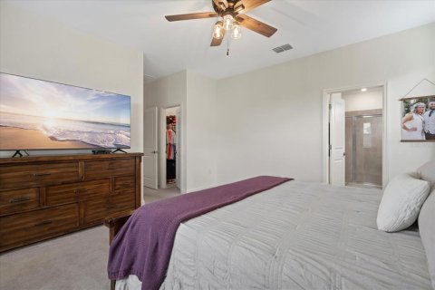 Casa en venta en Bradenton, Florida, 4 dormitorios, 188.78 m2 № 1898665 - foto 17