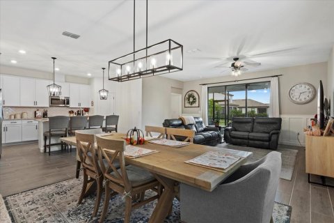 Casa en venta en Bradenton, Florida, 4 dormitorios, 188.78 m2 № 1898665 - foto 8