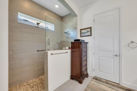 Villa ou maison à vendre à Fish Hawk, Floride: 2 chambres, 190.64 m2 № 1903549 - photo 17