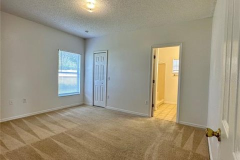 Villa ou maison à louer à Kissimmee, Floride: 3 chambres, 107.86 m2 № 1884273 - photo 5