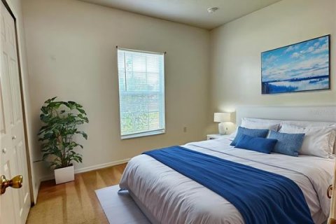 Villa ou maison à louer à Kissimmee, Floride: 3 chambres, 107.86 m2 № 1884273 - photo 6