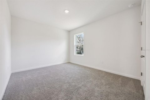 Villa ou maison à vendre à Apopka, Floride: 5 chambres, 260.78 m2 № 2315119 - photo 22