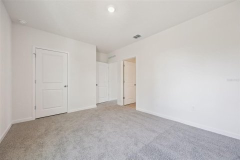 Villa ou maison à vendre à Apopka, Floride: 5 chambres, 260.78 m2 № 2315119 - photo 16