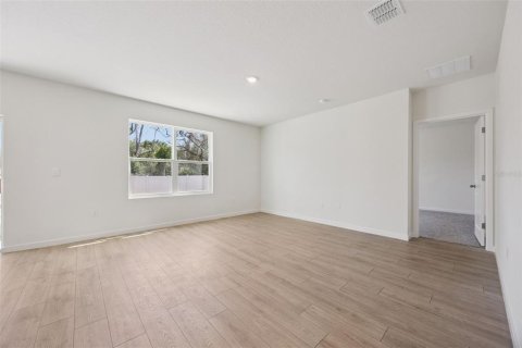 Villa ou maison à vendre à Apopka, Floride: 5 chambres, 260.78 m2 № 2315119 - photo 6