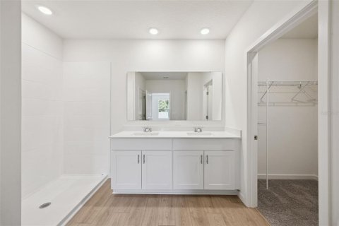 Villa ou maison à vendre à Apopka, Floride: 5 chambres, 260.78 m2 № 2315119 - photo 30