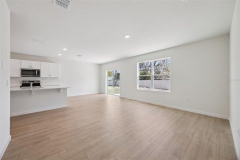 Villa ou maison à vendre à Apopka, Floride: 5 chambres, 260.78 m2 № 2315119 - photo 9