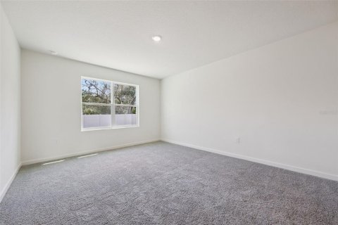 Villa ou maison à vendre à Apopka, Floride: 5 chambres, 260.78 m2 № 2315119 - photo 18