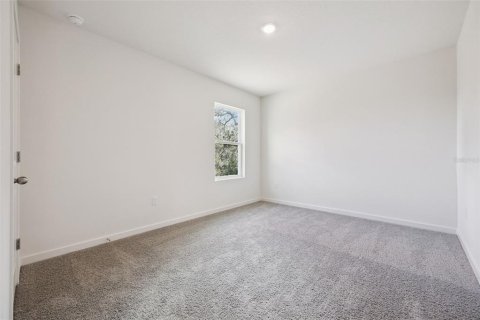 Villa ou maison à vendre à Apopka, Floride: 5 chambres, 260.78 m2 № 2315119 - photo 17