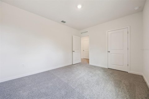 Villa ou maison à vendre à Apopka, Floride: 5 chambres, 260.78 m2 № 2315119 - photo 24