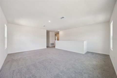 Villa ou maison à vendre à Apopka, Floride: 5 chambres, 260.78 m2 № 2315119 - photo 15