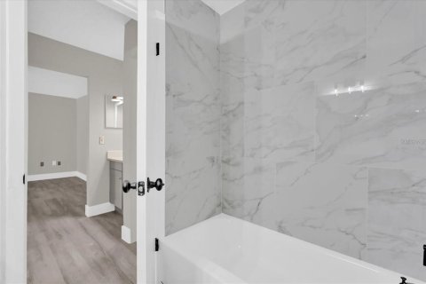 Condominio en alquiler en Altamonte Springs, Florida, 3 dormitorios, 131.55 m2 № 1785332 - foto 14