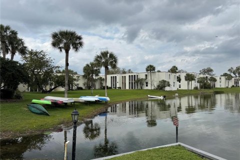 Condominio en alquiler en Altamonte Springs, Florida, 3 dormitorios, 131.55 m2 № 1785332 - foto 24