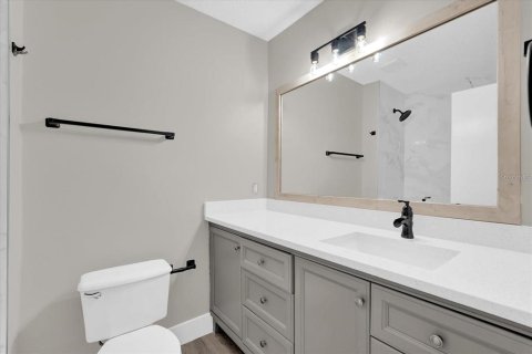 Condominio en alquiler en Altamonte Springs, Florida, 3 dormitorios, 131.55 m2 № 1785332 - foto 13