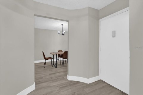 Condominio en alquiler en Altamonte Springs, Florida, 3 dormitorios, 131.55 m2 № 1785332 - foto 6