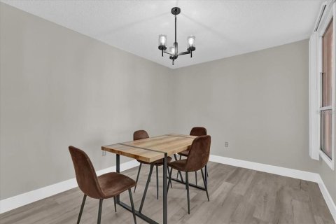 Condominio en alquiler en Altamonte Springs, Florida, 3 dormitorios, 131.55 m2 № 1785332 - foto 7