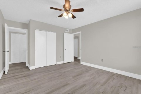 Condominio en alquiler en Altamonte Springs, Florida, 3 dormitorios, 131.55 m2 № 1785332 - foto 18